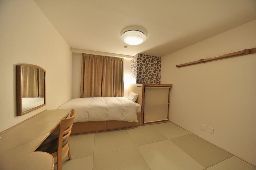 Dormy Inn Express Soka City Kültér fotó