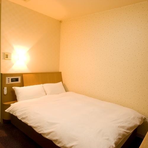 Dormy Inn Express Soka City Kültér fotó