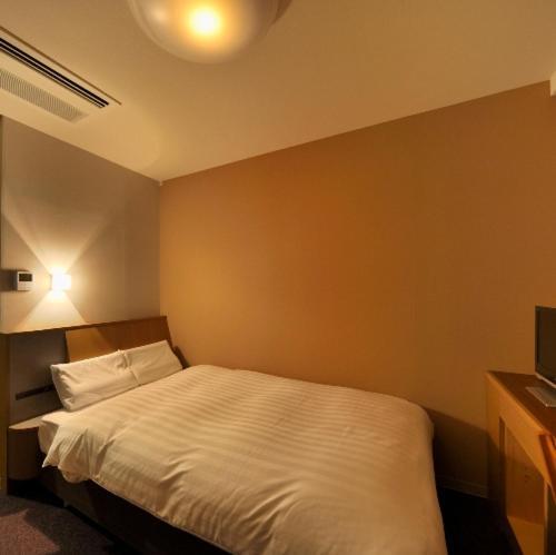 Dormy Inn Express Soka City Kültér fotó