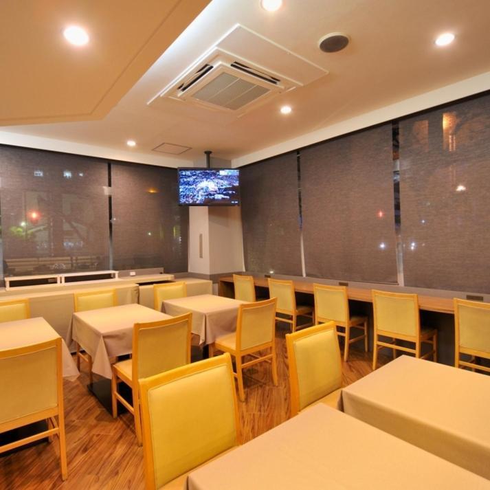 Dormy Inn Express Soka City Kültér fotó
